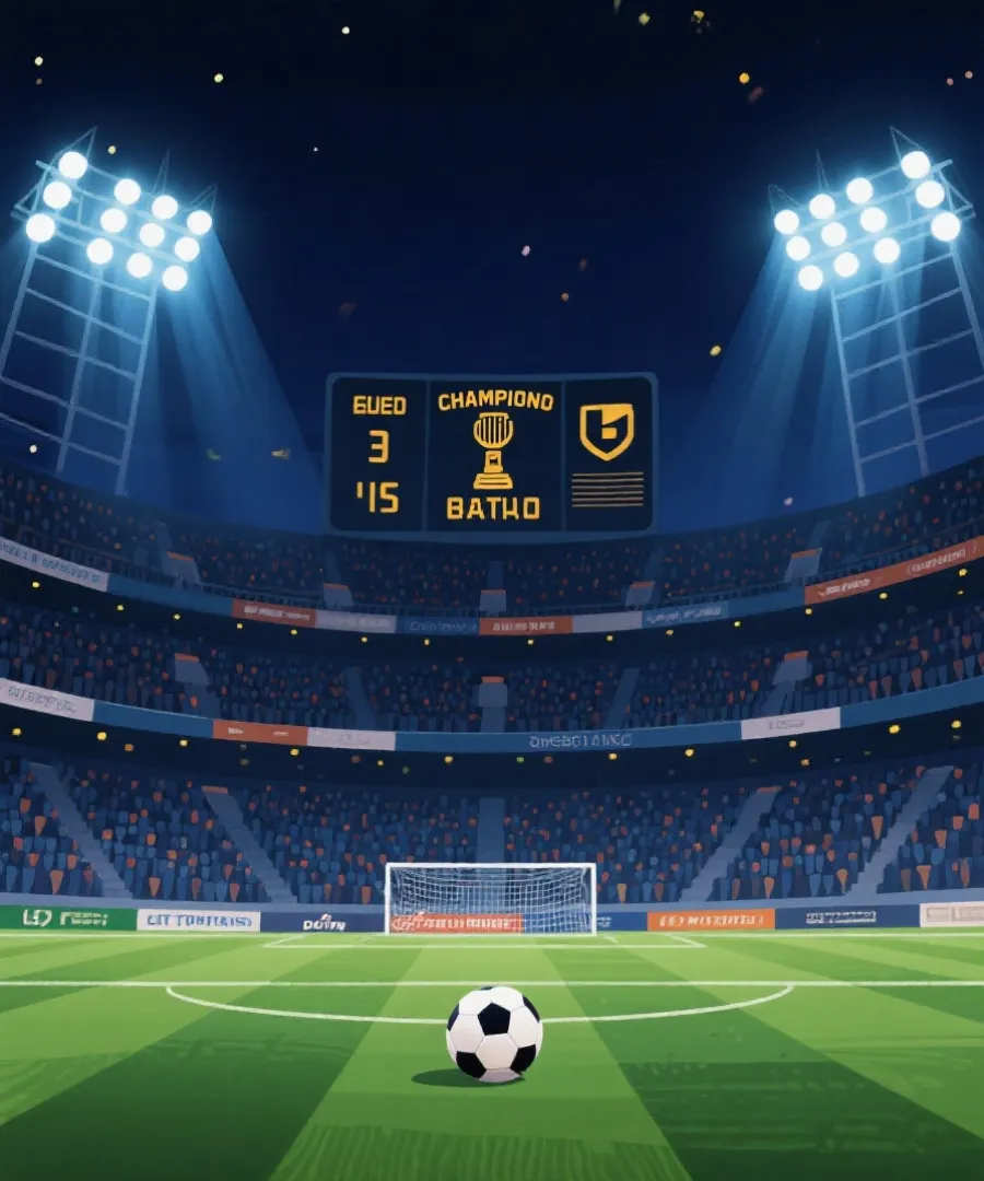 2026世界盃投注官網