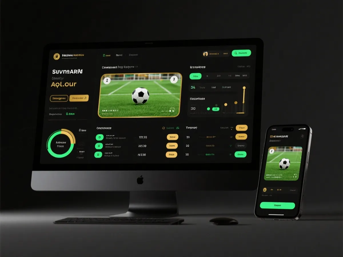 2026世界盃投注官網