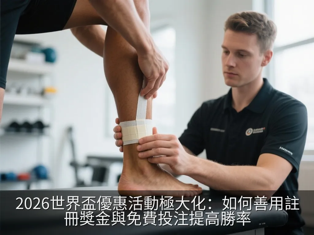 抽象體育數據分析與概率圖表