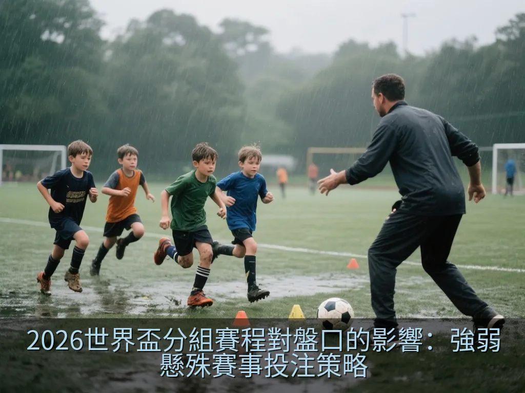現代體育數據分析平板與球員體能圖表